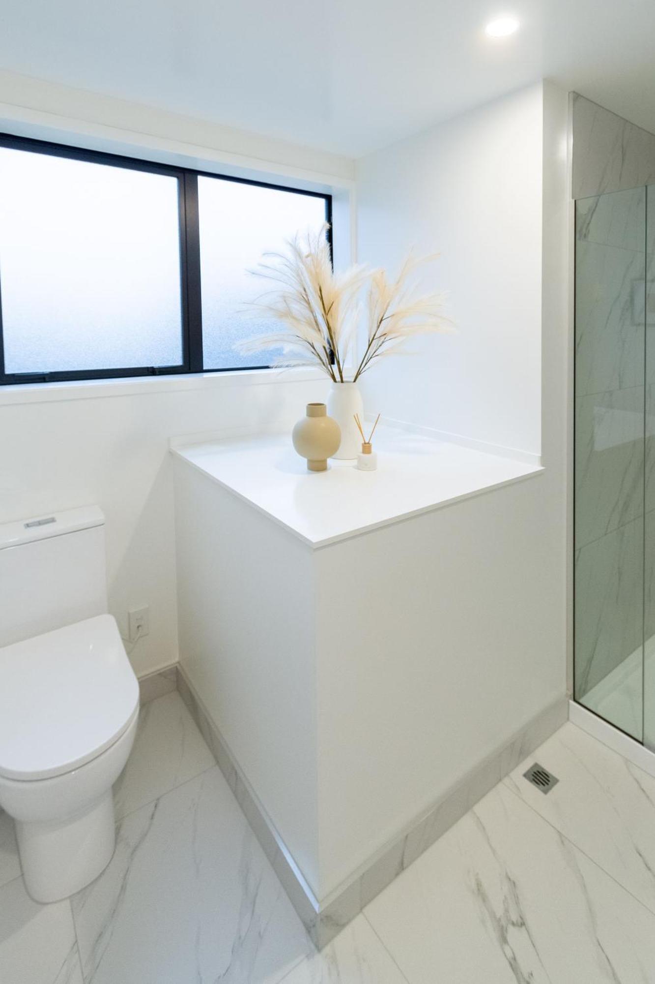 Executive Suite On Lichfield Street - 2 Bed 2 Bath Christchurch Ngoại thất bức ảnh