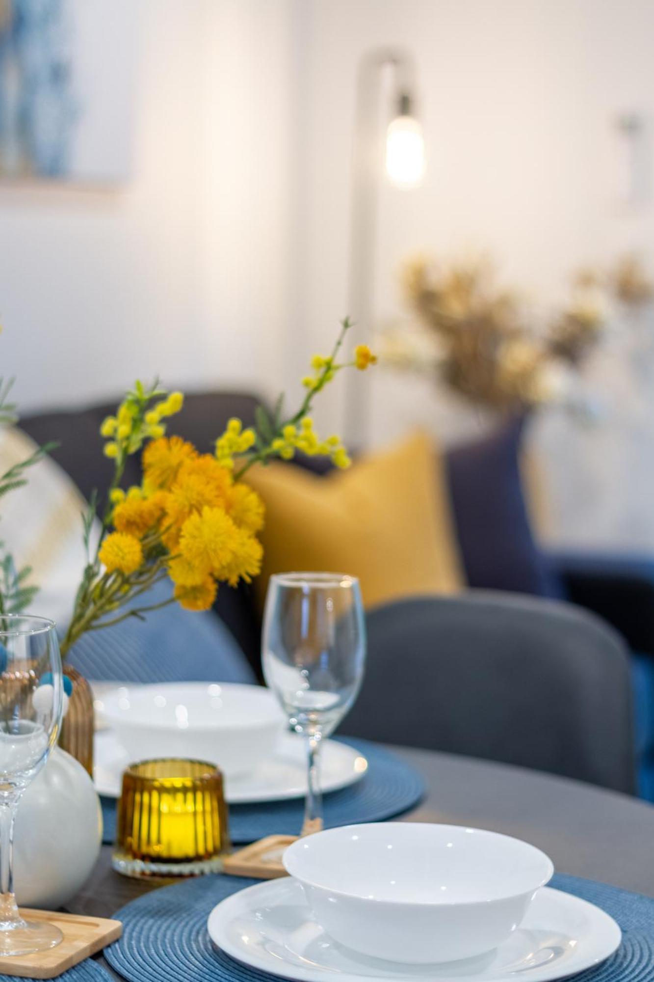 Executive Suite On Lichfield Street - 2 Bed 2 Bath Christchurch Ngoại thất bức ảnh
