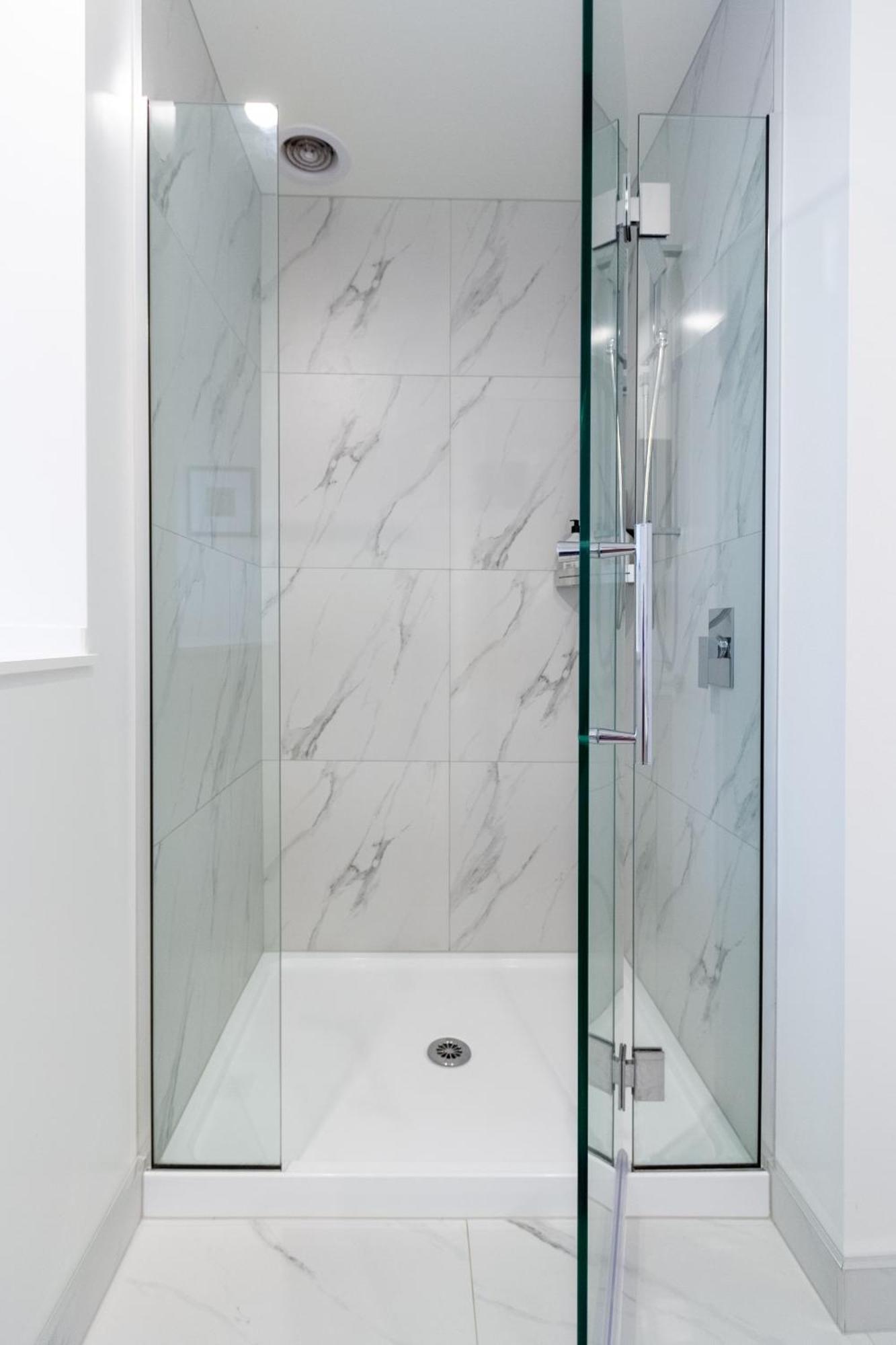 Executive Suite On Lichfield Street - 2 Bed 2 Bath Christchurch Ngoại thất bức ảnh