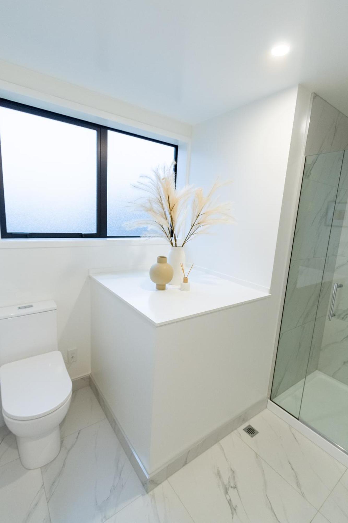 Executive Suite On Lichfield Street - 2 Bed 2 Bath Christchurch Ngoại thất bức ảnh